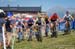 Vallnord, Andorra World Cup XCC