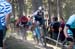 Vallnord, Andorra World Cup XCC