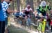 Vallnord, Andorra World Cup XCC
