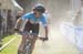 Vallnord, Andorra World Cup XCC
