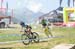 Vallnord, Andorra World Cup XCC