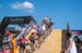 Vallnord, Andorra World Cup XCC