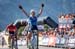 Vallnord, Andorra World Cup XCC