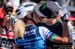Vallnord, Andorra World Cup XCC