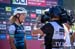 Vallnord, Andorra World Cup XCC