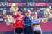 Vallnord, Andorra World Cup XCC