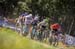 Vallnord, Andorra World Cup XCC