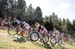 Vallnord, Andorra World Cup XCC