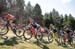 Vallnord, Andorra World Cup XCC