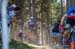Vallnord, Andorra World Cup XCC