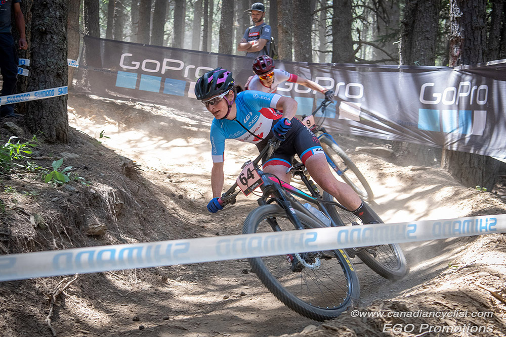 Vallnord, Andorra World Cup