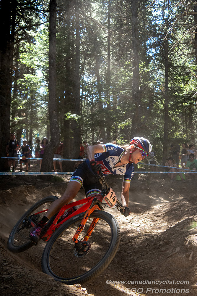 Vallnord, Andorra World Cup