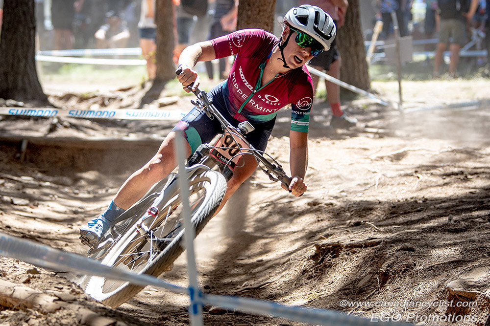 Vallnord, Andorra World Cup