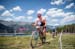 Vallnord, Andorra World Cup