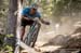 Vallnord, Andorra World Cup