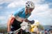 Vallnord, Andorra World Cup