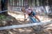 Vallnord, Andorra World Cup