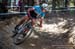 Vallnord, Andorra World Cup