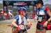 Vallnord, Andorra World Cup