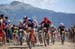 Vallnord, Andorra World Cup