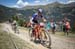 Vallnord, Andorra World Cup