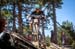 Vallnord, Andorra World Cup