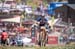 Vallnord, Andorra World Cup