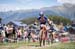 Vallnord, Andorra World Cup
