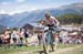 Vallnord, Andorra World Cup