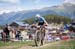 Vallnord, Andorra World Cup