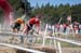Vallnord, Andorra World Cup