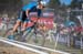 Vallnord, Andorra World Cup