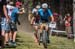 Vallnord, Andorra World Cup