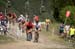 Vallnord, Andorra World Cup