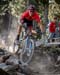 Vallnord, Andorra World Cup