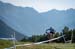 Vallnord, Andorra World Cup