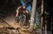Vallnord, Andorra World Cup