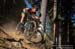 Vallnord, Andorra World Cup
