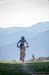 Vallnord, Andorra World Cup