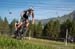 Vallnord, Andorra World Cup