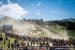 Vallnord, Andorra World Cup