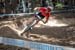 Vallnord, Andorra World Cup