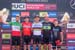 Vallnord, Andorra World Cup