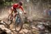 Vallnord, Andorra World Cup