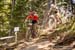 Vallnord, Andorra World Cup