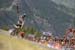 Vallnord, Andorra World Cup