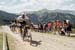 Vallnord, Andorra World Cup