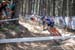 Vallnord, Andorra World Cup