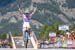 Vallnord, Andorra World Cup