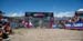 Vallnord, Andorra World Cup